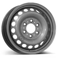 Alcar 6.5X16 7488 MERCEDES