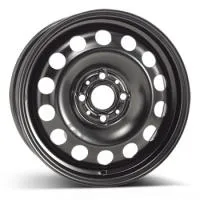Alcar MINI 5.5 x 15 / 4x100 ET45 CB56 8155