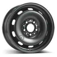 Alcar MINI 5.5 x 15 / 5x112 ET46 CB66.5 7605