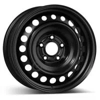 Alcar 6.5X16 7312 RENAULT