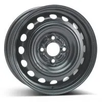 Alcar NISSAN 5.5 x 14 / 4x100 ET45 CB60 7030