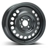 Alcar NISSAN 5.5 x 15 / 4x100 ET40 CB60 7340