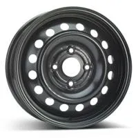 Alcar NISSAN 6 x 15 / 4x114,3 ET45 CB66 8410
