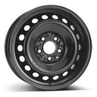 Alcar NISSAN 6.5 x 16 / 5x114,3 ET40 CB66 7855