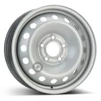 ACÉLFELNI 6JX16 5X 118X 71 ET50 9506 RENAULT/OPEL/NISSAN