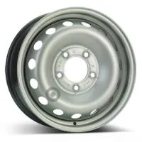 ACÉLFELNI 6,5JX16 5X 130X 89 ET66 9133 RENAULT