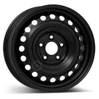 Alcar NISSAN, RENAULT 6 x 16 / 5x114,3 ET35 CB66 6517