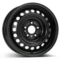 Alcar 6.5X16 7856 NISSAN