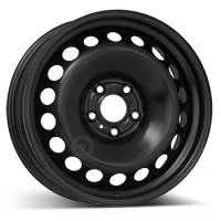 ACÉLFELNI 7JX17 5X 114.3X 66 ET37 9006 RENAULT