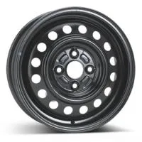 Alcar NISSAN, SUZUKI 4.5 x 14 / 4x100 ET45 CB54 5400