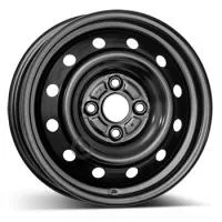 Alcar OPEL 5 x 14 / 4x100 ET38 CB56.5 3015