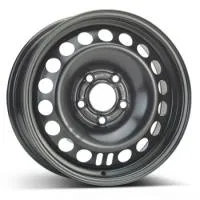 Alcar OPEL 6.5 x 15 / 5x110 ET35 CB65 9245