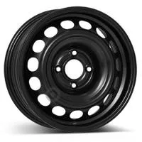 Alcar 6X15 6593 PEUGEOT