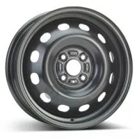 Alcar OPEL, SUZUKI 5.5 x 15 / 4x100 ET50 CB54 7380