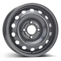 Alcar PEUGEOT 5.5 x 14 / 4x108 ET34 CB65 5990
