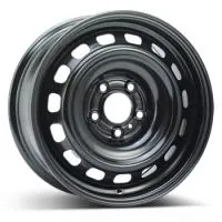 Alcar PEUGEOT 6.5 x 15 / 5x108 ET42 CB65 7823