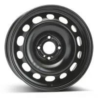 Alcar PEUGEOT 7 x 16 / 4x108 ET32 CB65 9783