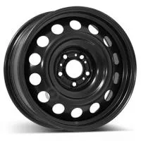 Alcar PEUGEOT 7 x 16 / 5x108 ET40 CB65 8983