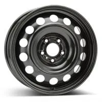 Alcar PEUGEOT 7 x 16 / 5x108 ET47 CB65 9983