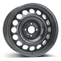 ACÉLFELNI 7,5JX17 4X 108X 65 ET29 9943 PEUG