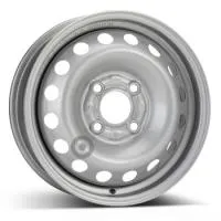 Alcar RENAULT 4.5 x 13 / 4x100 ET36 CB60 3440