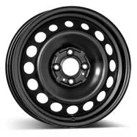 Alcar RENAULT 5.5 x 15 / 4x100 ET36 CB60 4002