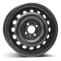 Alcar RENAULT 5.5 x 15 / 4x100 ET43 CB60 7935