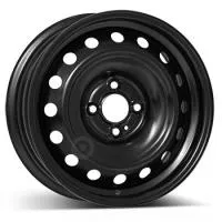 Alcar 6X15 4444 RENAULT