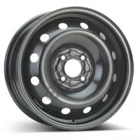 Alcar RENAULT 6 x 15 / 4x100 ET43 CB60 8175