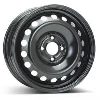 ACÉLFELNI 6JX15 4X 100X 60 ET44 7575 RENAULT