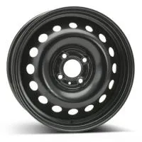 Alcar RENAULT 6 x 15 / 4x100 ET50 CB60 7965