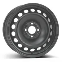 Alcar RENAULT 6.5 x 15 / 4x100 ET45 CB60 8715