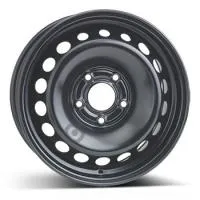 Alcar RENAULT 6.5 x 15 / 5x114,3 ET43 CB66 7306