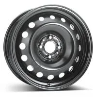 Alcar RENAULT 6.5 x 16 / 4x100 ET37 CB60 6666