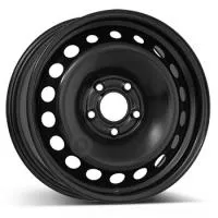 Alcar 6.5X16 7005 RENAULT