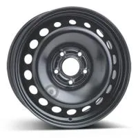 Alcar RENAULT 6.5 x 16 / 5x114,3 ET47 CB66 9563