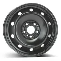 Alcar RENAULT 7 x 16 / 5x114,3 ET47 CB66 9583