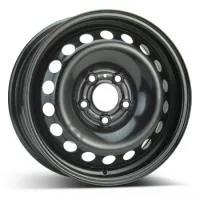 Alcar SAAB 6 x 15 / 5x110 ET49 CB65 8625