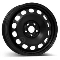 Alcar 6X16 6955 AUD/SEAT/SKO/VW