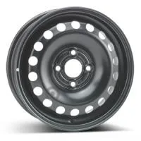 Alcar 5X14 6795 VW