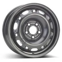 Alcar 5X14 5210 SKODA