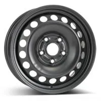 Mam 5x112 15x6 ET43 7755 57.1