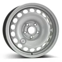 Alcar SEAT, VOLKSWAGEN 6.5 x 16 / 5x112 ET33 CB57 9922