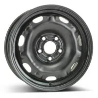 Alcar SKODA 6 x 14 / 5x100 ET37 CB57 7250