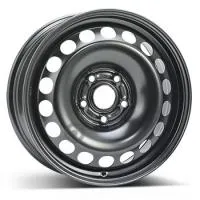 Alcar 6.5X16 8426 VOLKSWAGEN