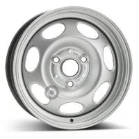 Alcar SMART 4.5 x 15 / 3x112 ET23.5 CB57 7820