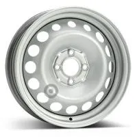 Alcar SMART 5 x 15 / 4x100 ET32 CB60 4003