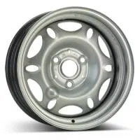 Alcar SMART 5.5 x 15 / 3x112 ET-1 CB57 7900
