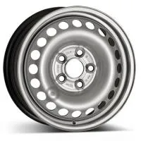 Alcar STREETSCOOTER, VOLKSWAGEN 6.5 x 16 / 5x120 ET52 CB65 9686
