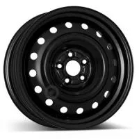 Alcar SUBARU 6.5 x 16 / 5x100 ET55 CB56 7552